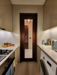 Adana @ Thomson (D20), Apartment #552264401